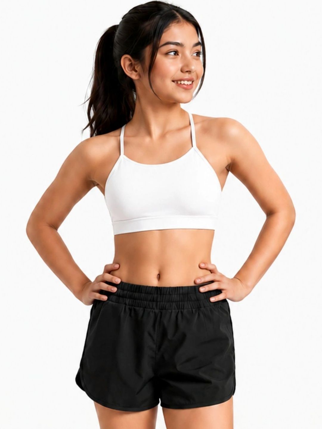 KIKWIT Bra Full Coverage Lightly Padded-picture-54