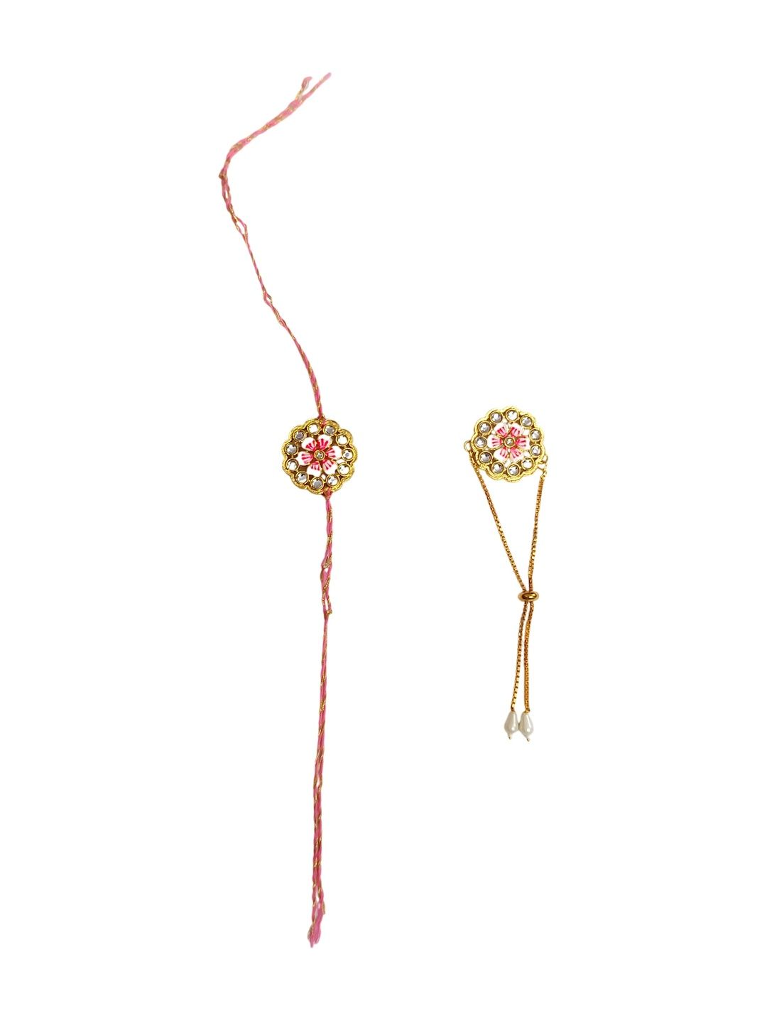 Aadikart Rakhi-picture-10