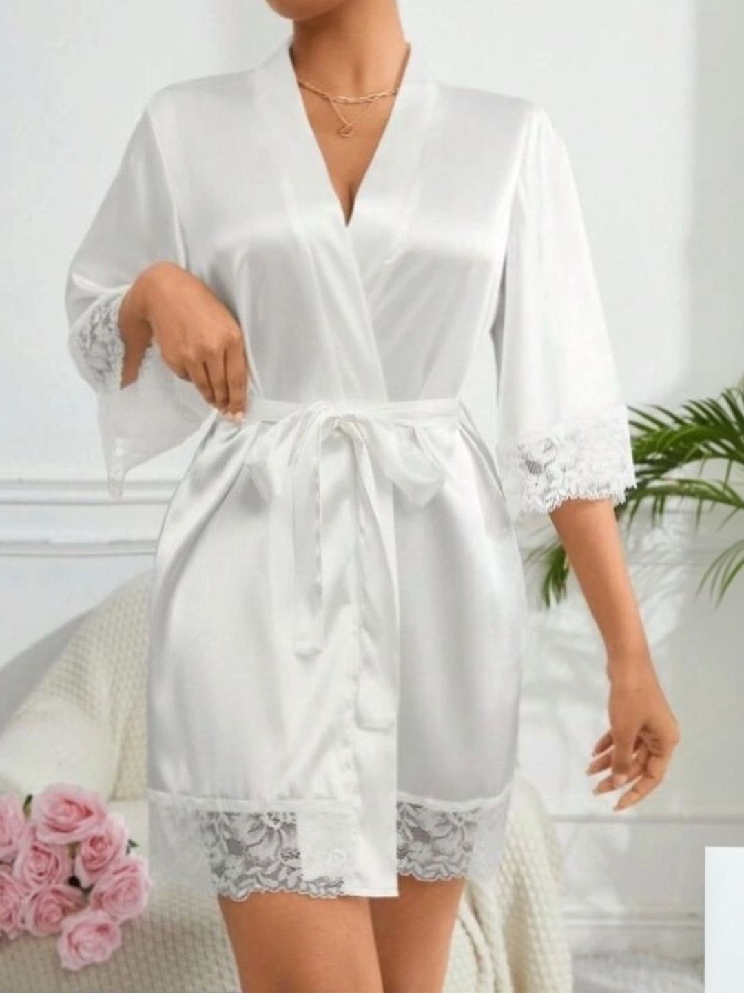 MARDIA Nightdress-picture-40