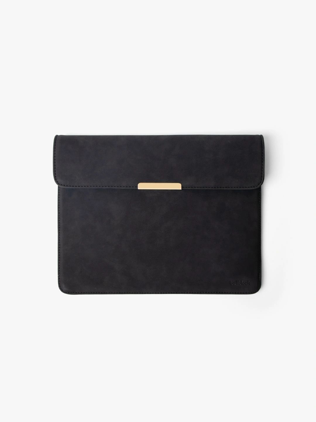 Bellblock Scratch Resistant Snap On iPad Sleeve-picture-16