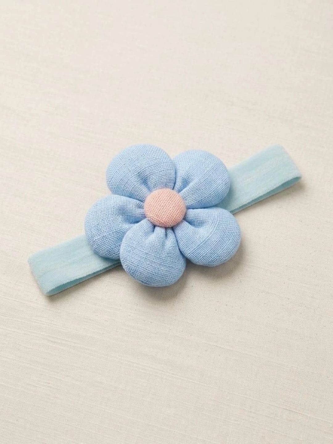 Radhya Accessories Girls Embellished Hairband-picture-44