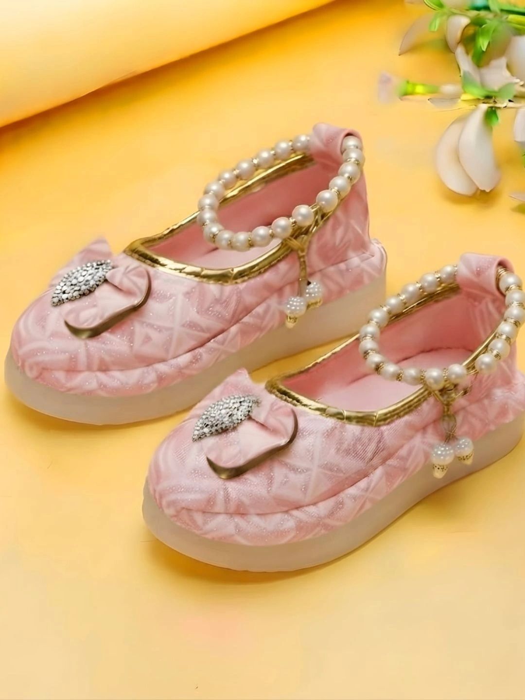 Fut fettoe Girls Shoe-Style Sandals-picture-52