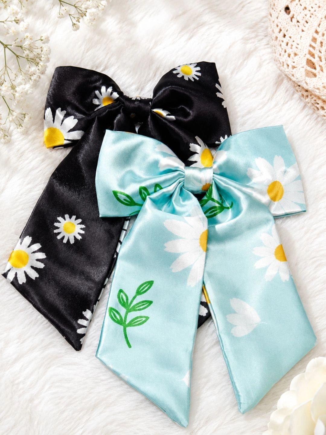 Rovlina Women French Barrette-image-31