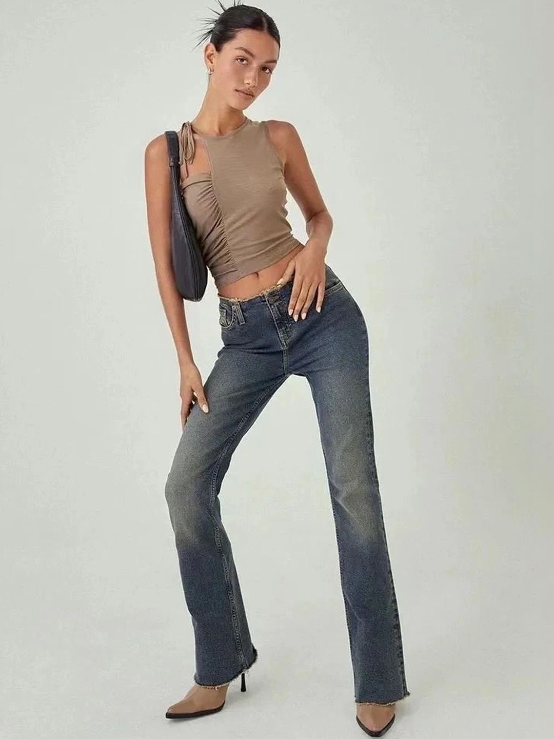 LULU & SKY Crop Top-picture-20