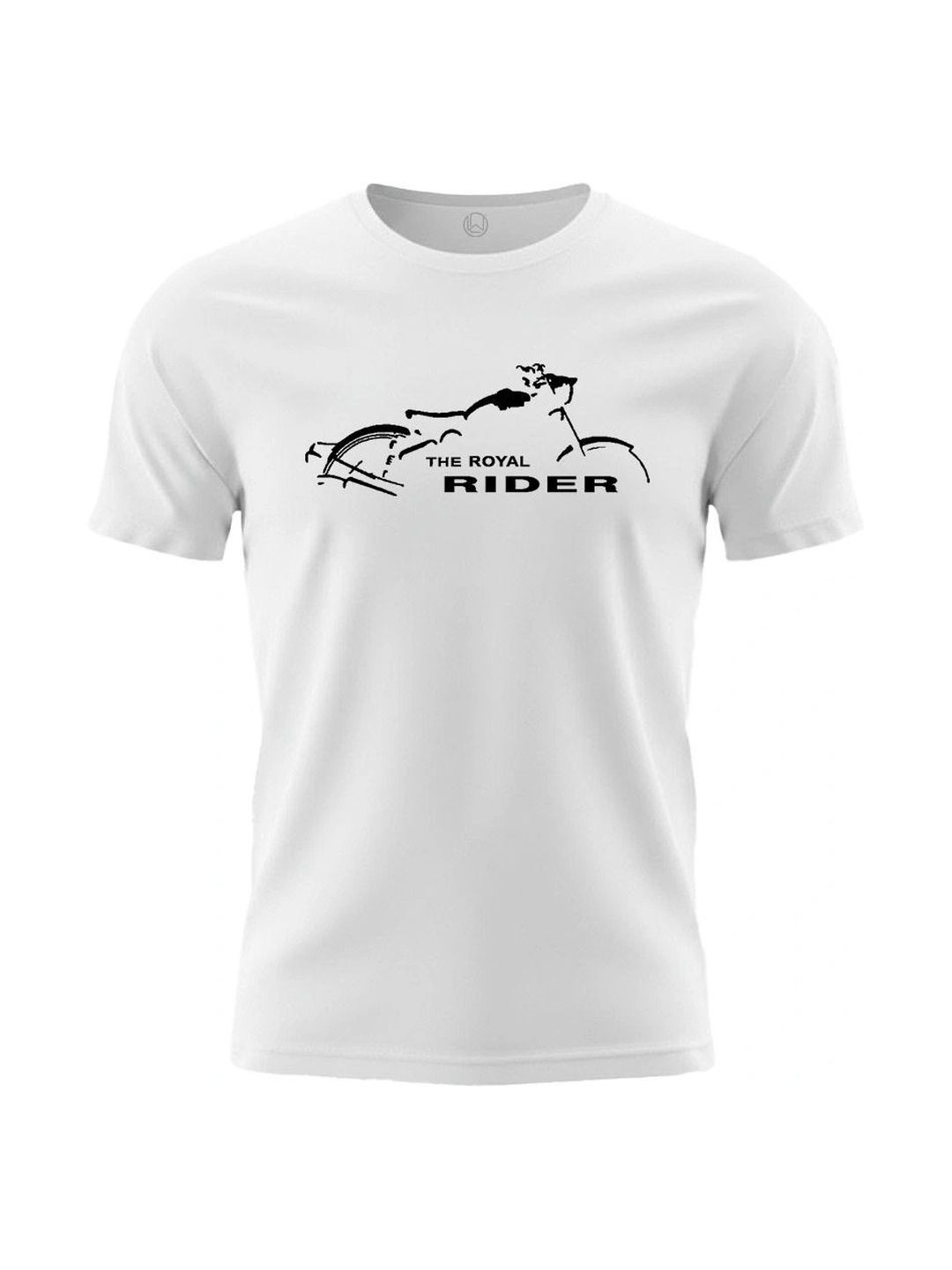LEGIONWORLD Men Printed T-shirt-picture-13