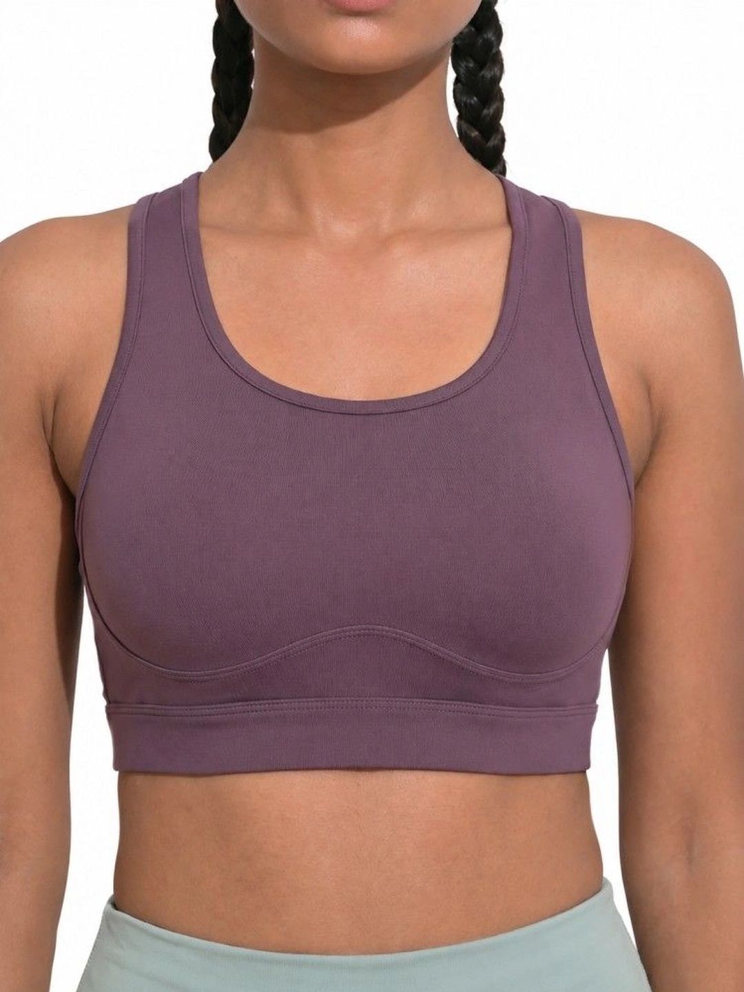 BLOSSOM Bra Full Coverage-picture-44