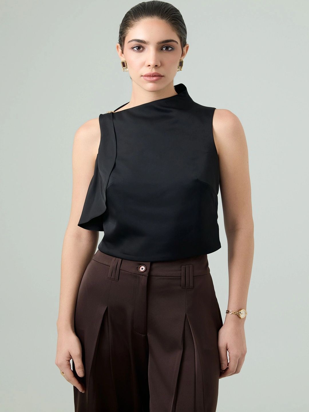 STYLIA Top-picture-17