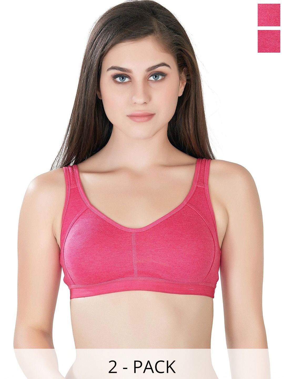 Florich Bra Full Coverage-picture-31