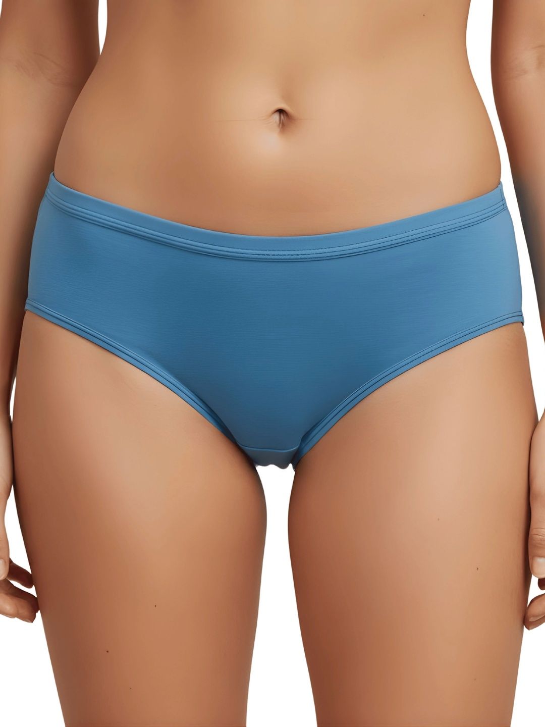 Selara Women Bikini-picture-8