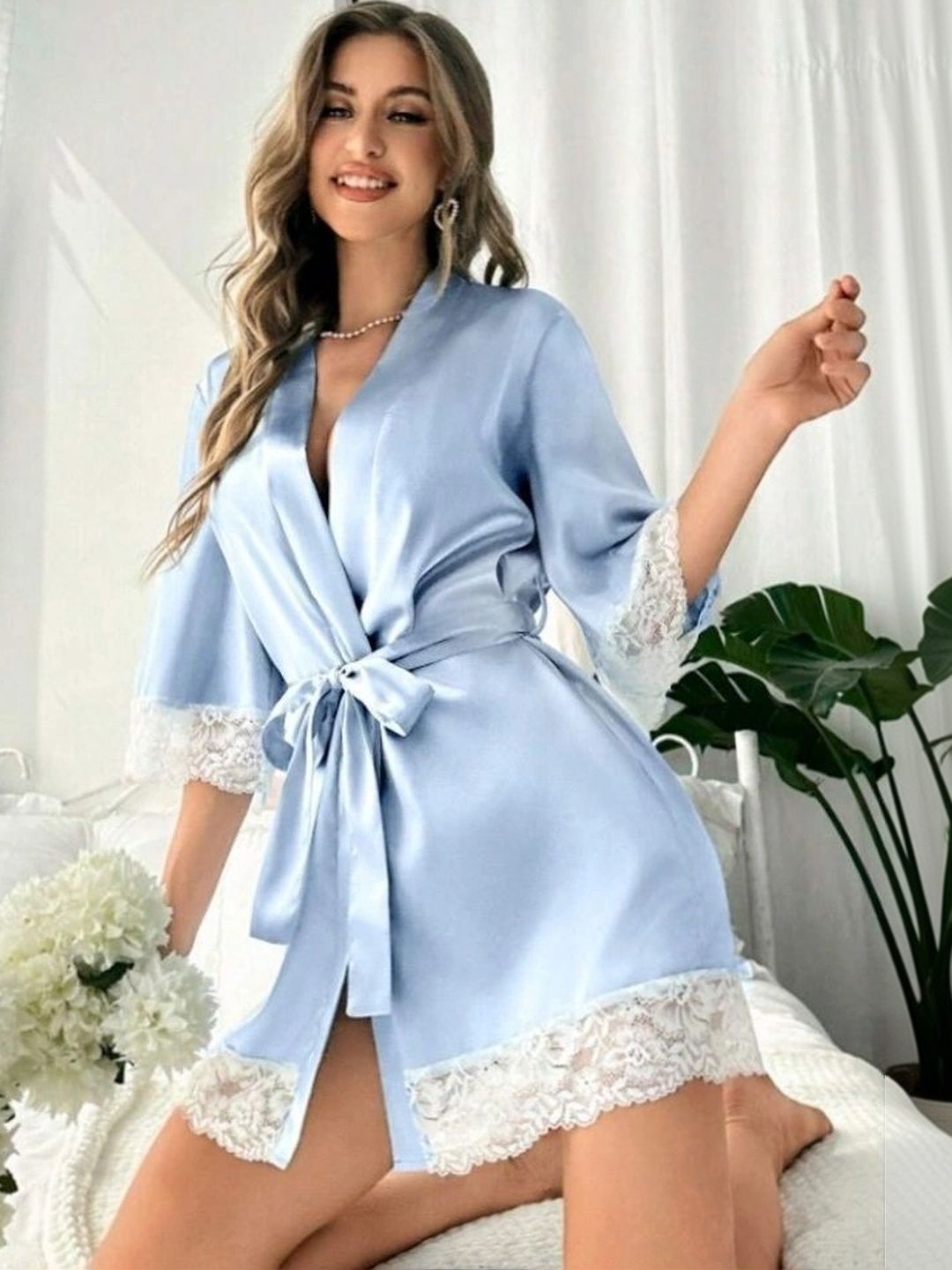 MARDIA Nightdress-picture-52