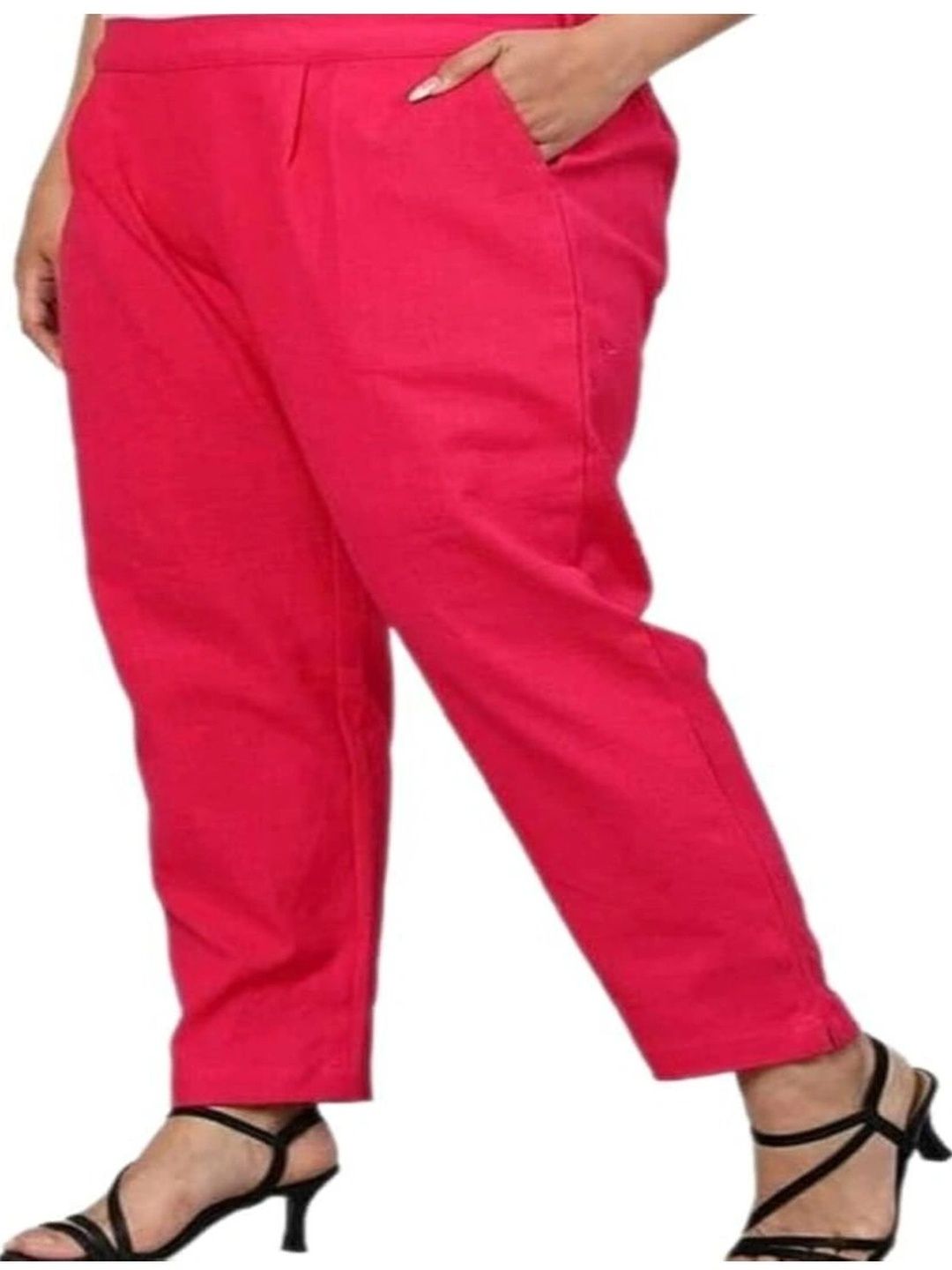 OUTER WEAR AYAM EXPORTS Women Trousers-picture-49