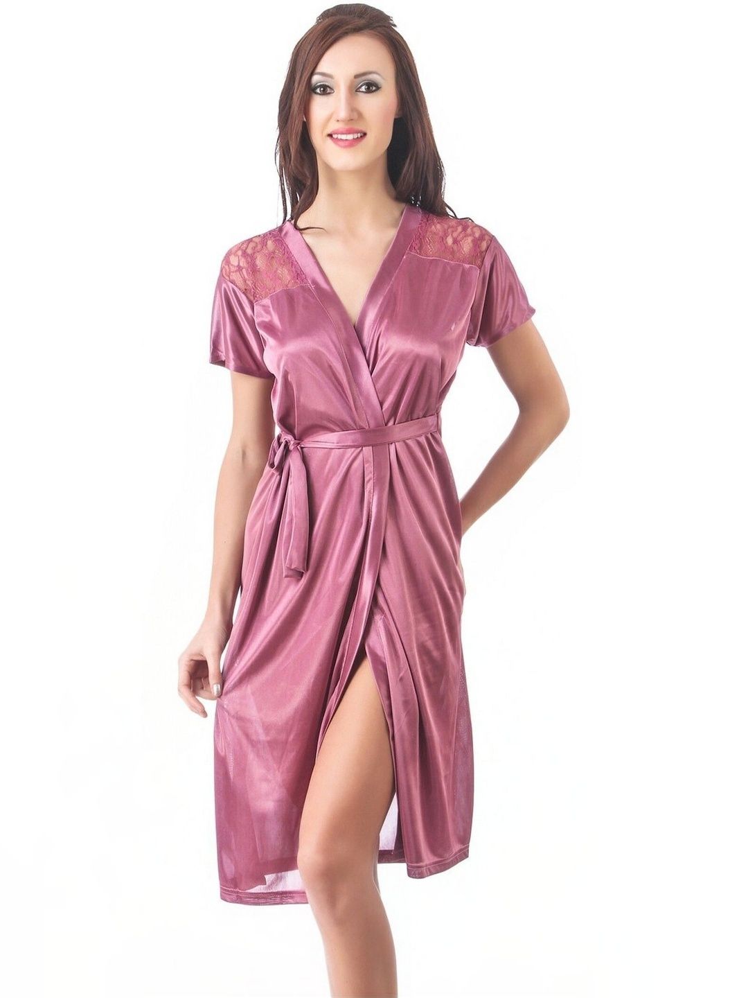 BOOSAH Nightdress-picture-14
