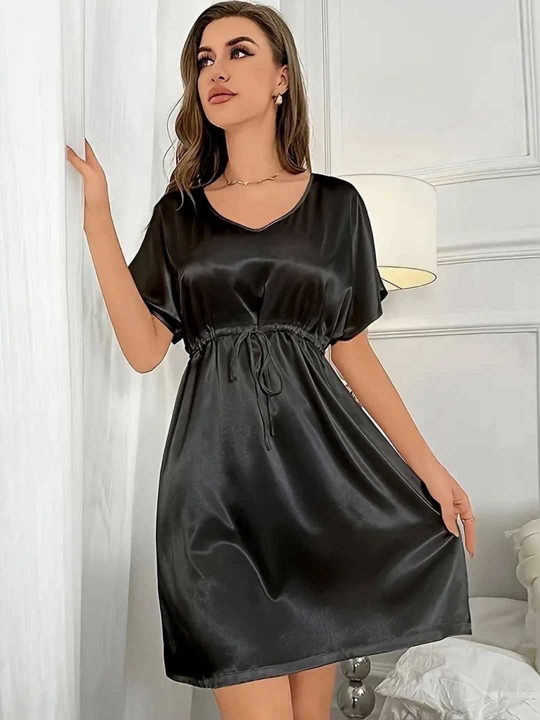 BOOSAH Nightdress-picture-18