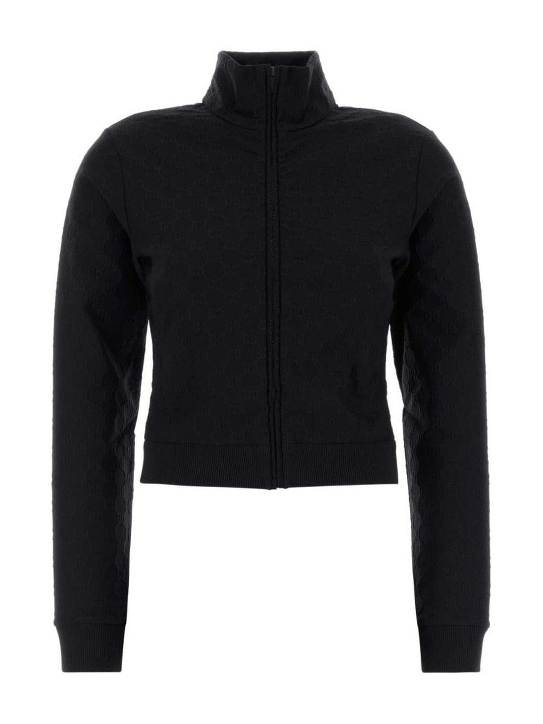 Gucci Women Sweatshirt-picture-12