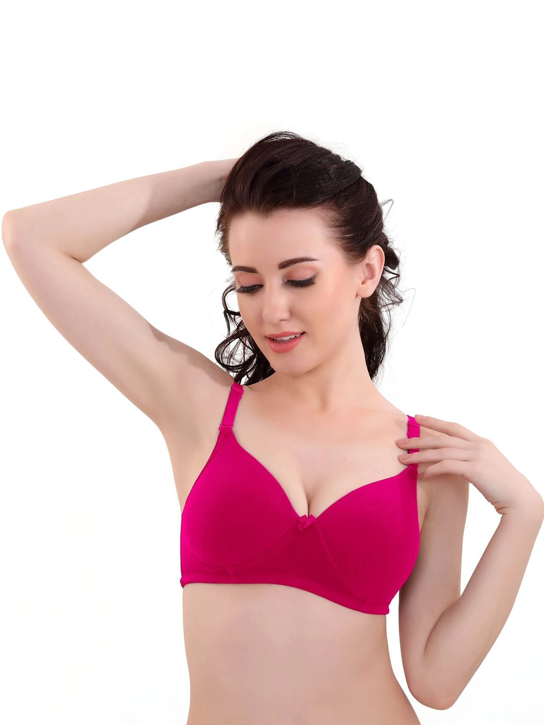 Florich Bra Full Coverage-picture-36