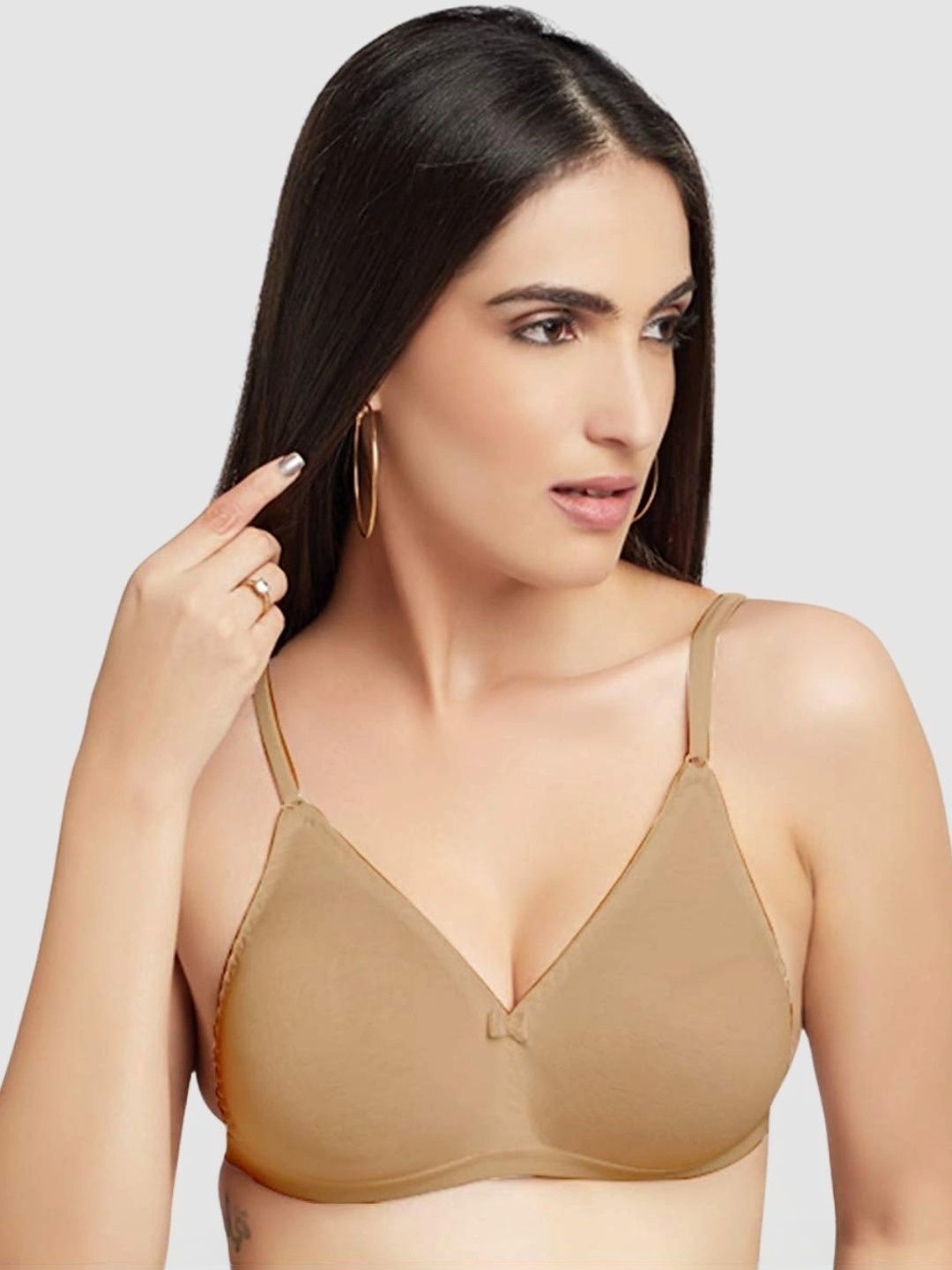 Daisy Dee Bra Full Coverage-picture-17