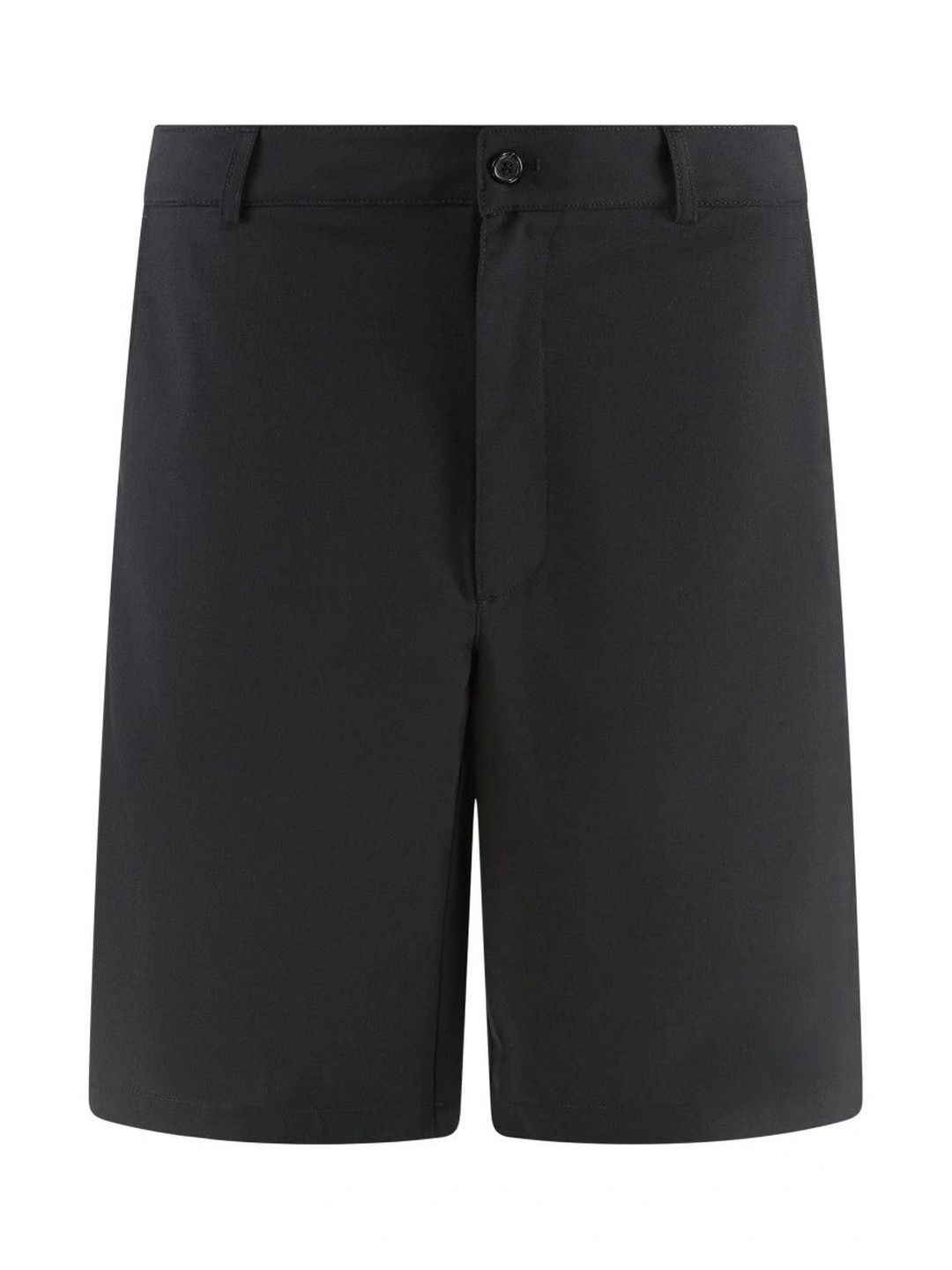 Department 5 Men Shorts-picture-46