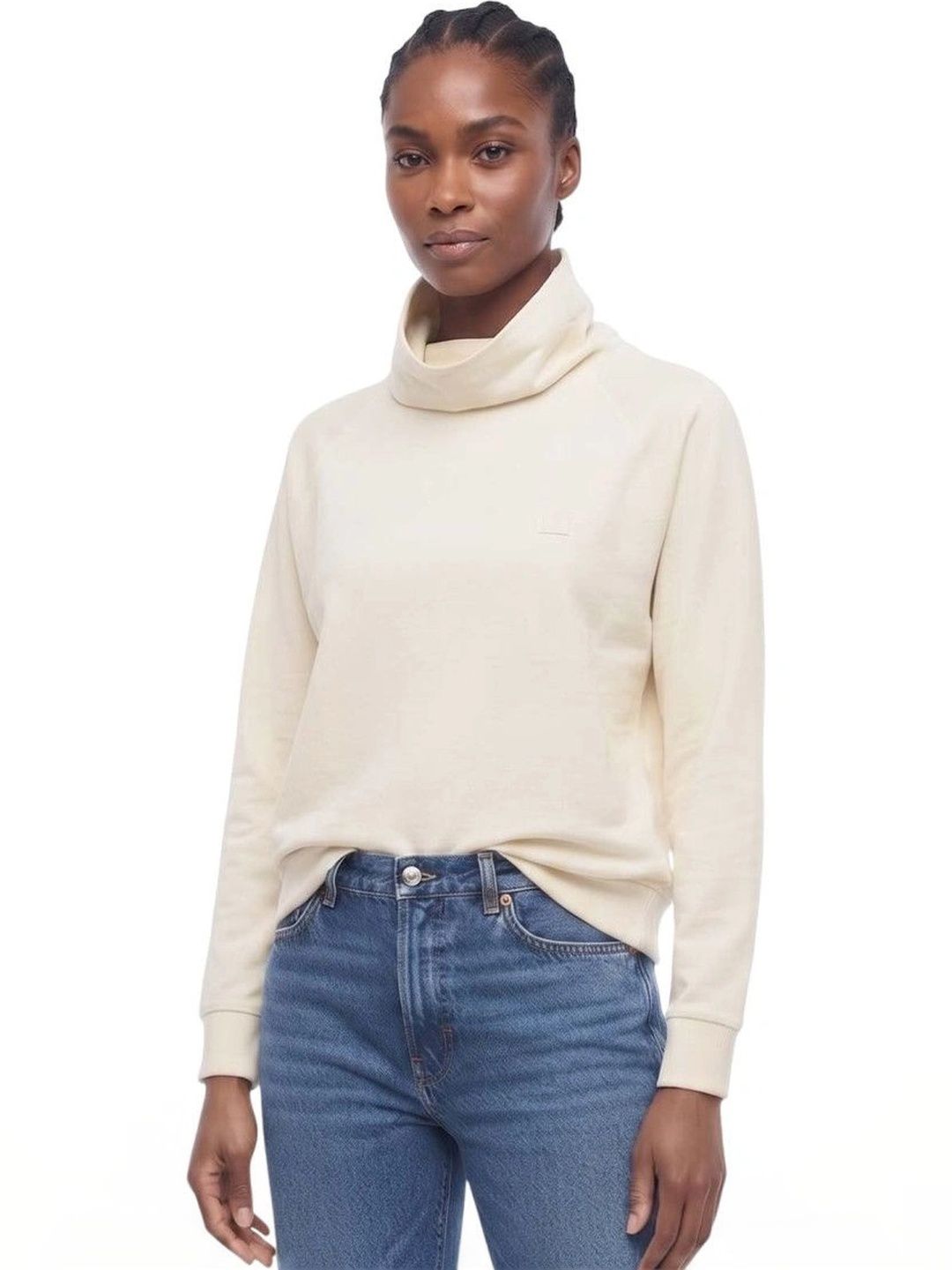 Woolrich Women Pullover-picture-55
