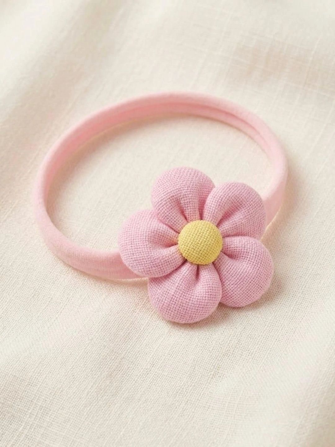 Radhya Accessories Girls Embellished Hairband-picture-50