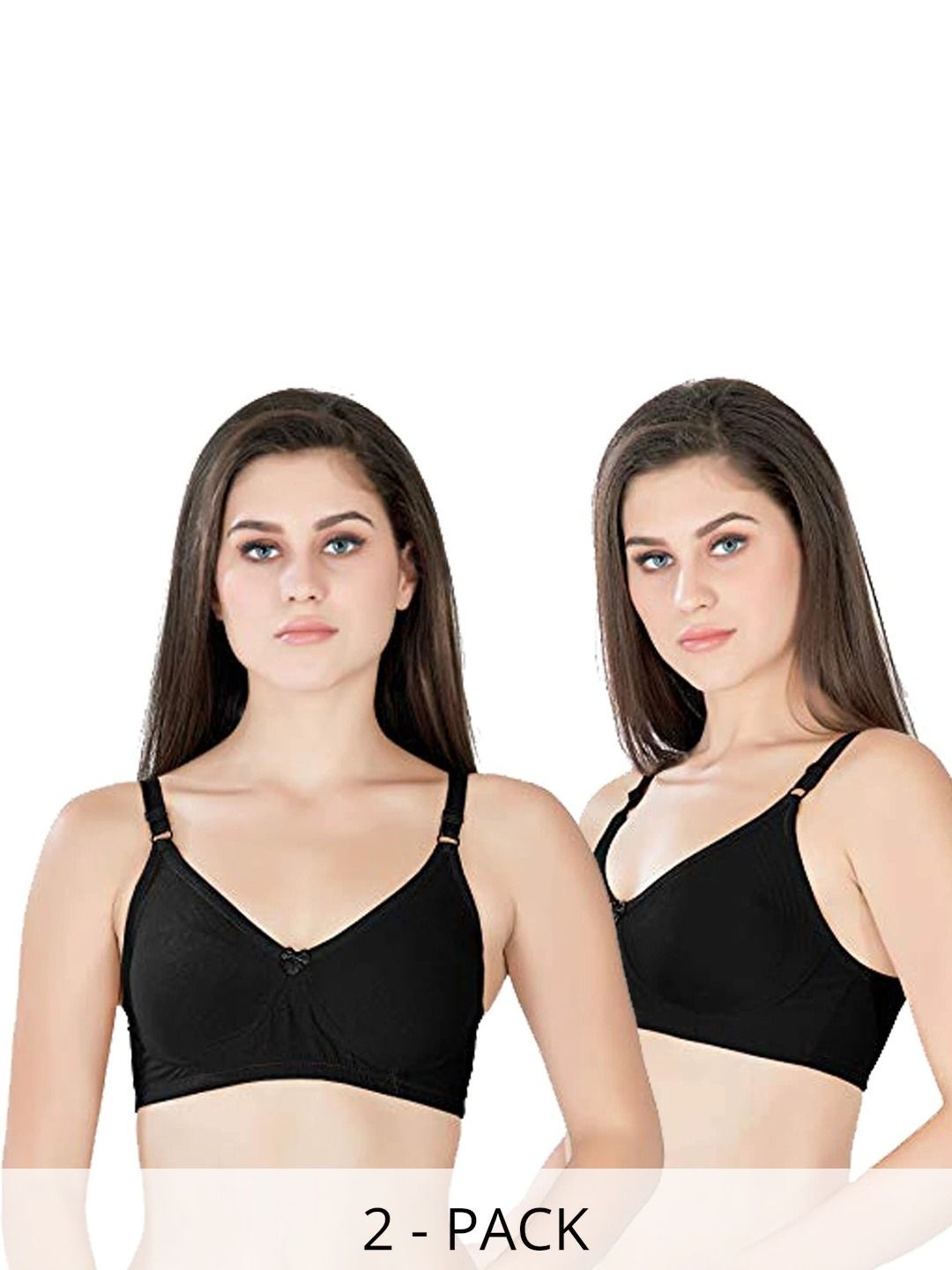 Florich Bra Full Coverage-picture-20