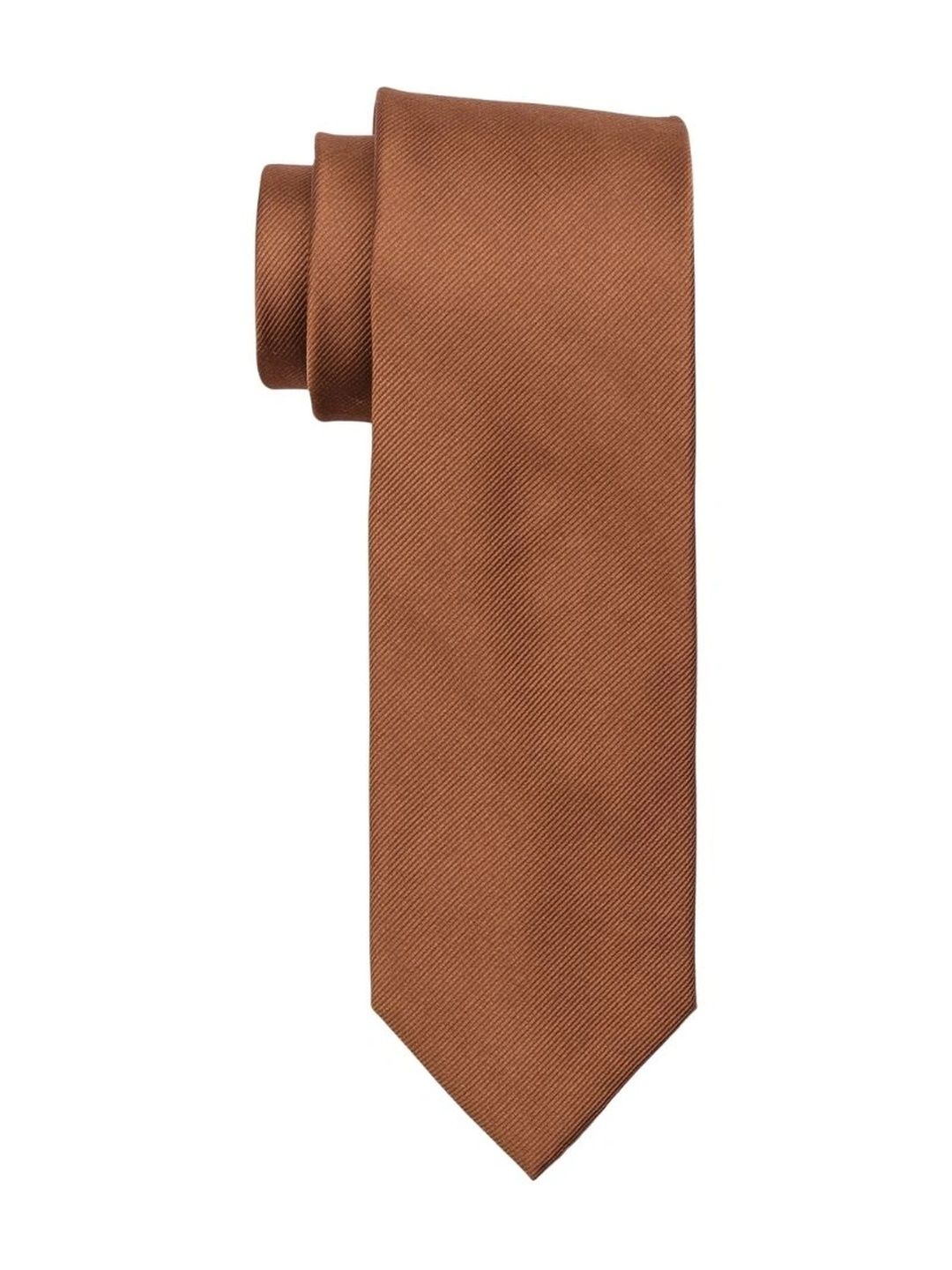 The Tie Hub Men Accessory Gift Set of-picture-35
