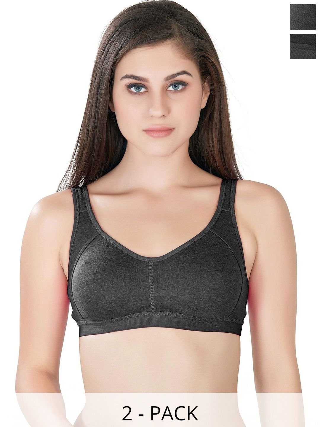 Florich Bra Full Coverage-picture-24