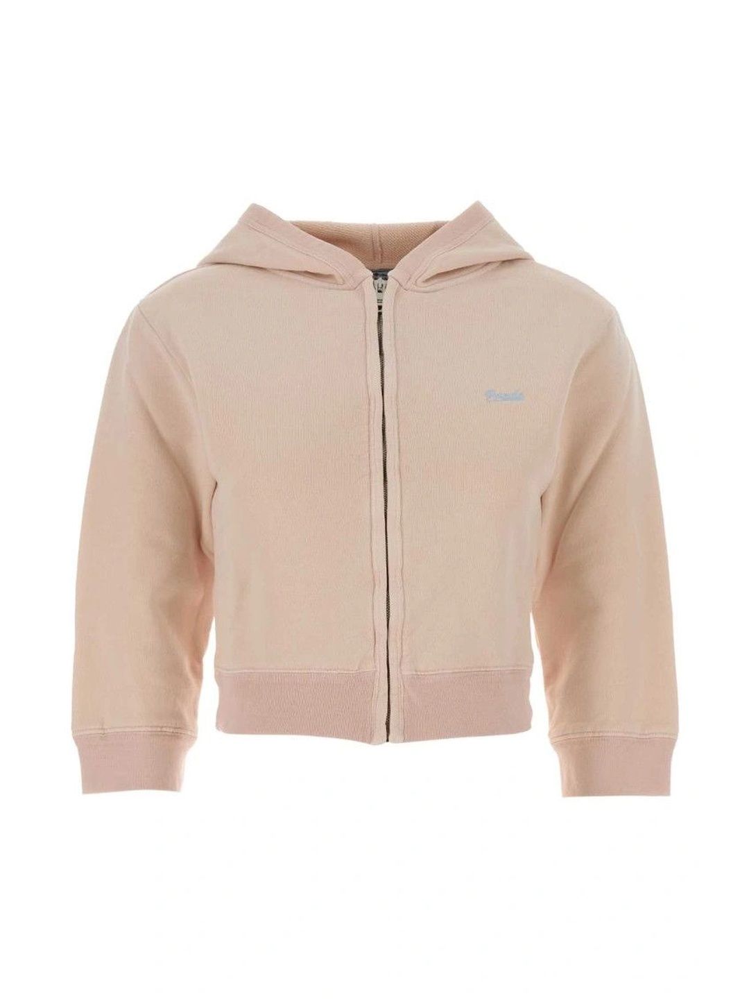 Prada Women Hooded Sweatshirt-picture-36