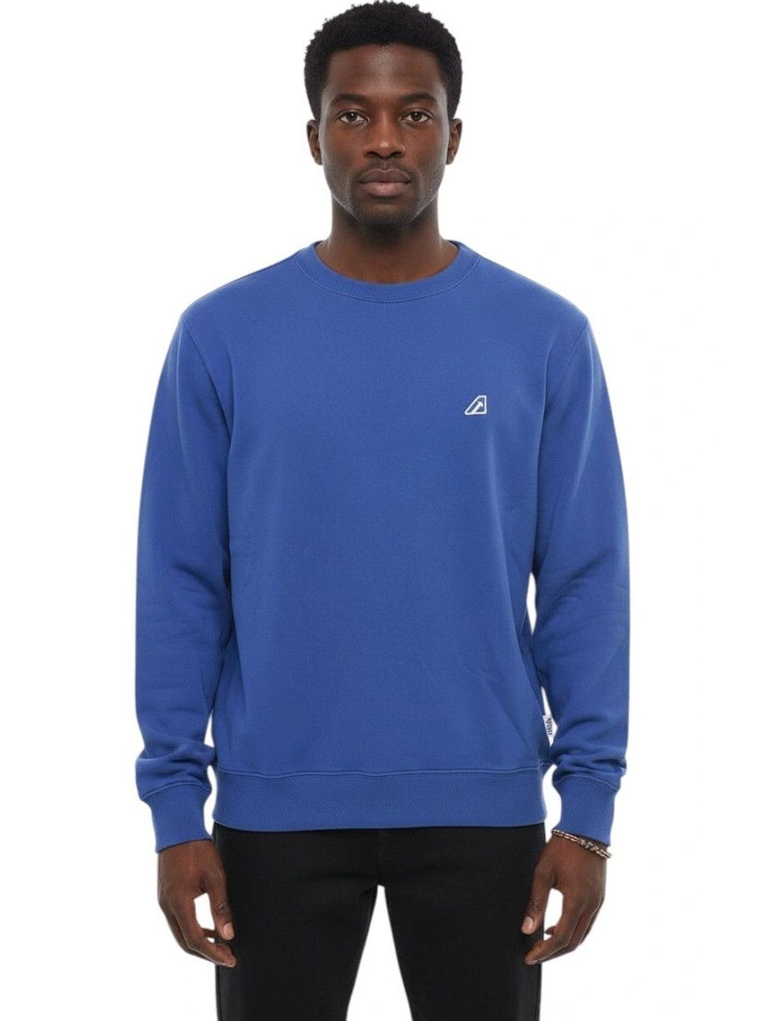 Autry Men Sweatshirt-picture-52
