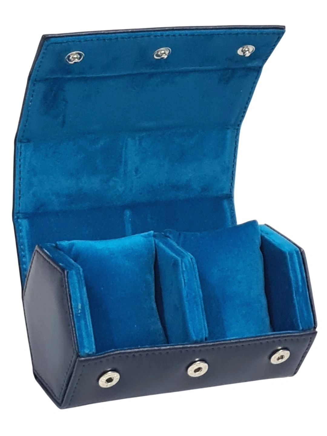essart 2-Slots Watch Organiser-image-34