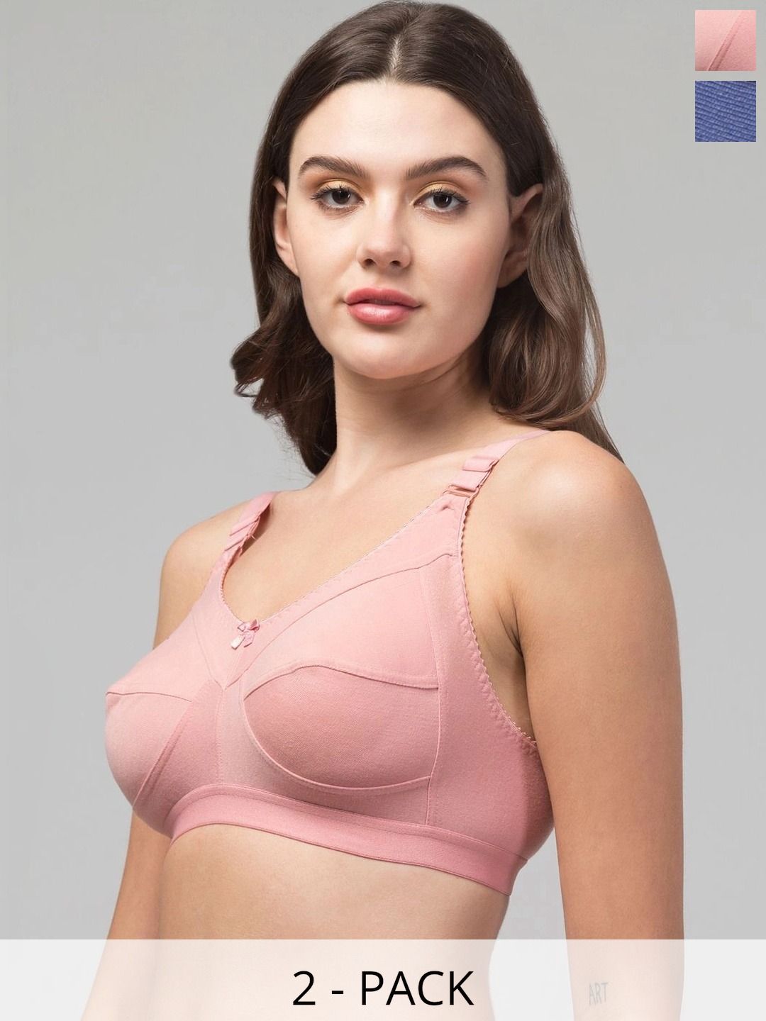 ESOROUCHA Bra Full Coverage-picture-17