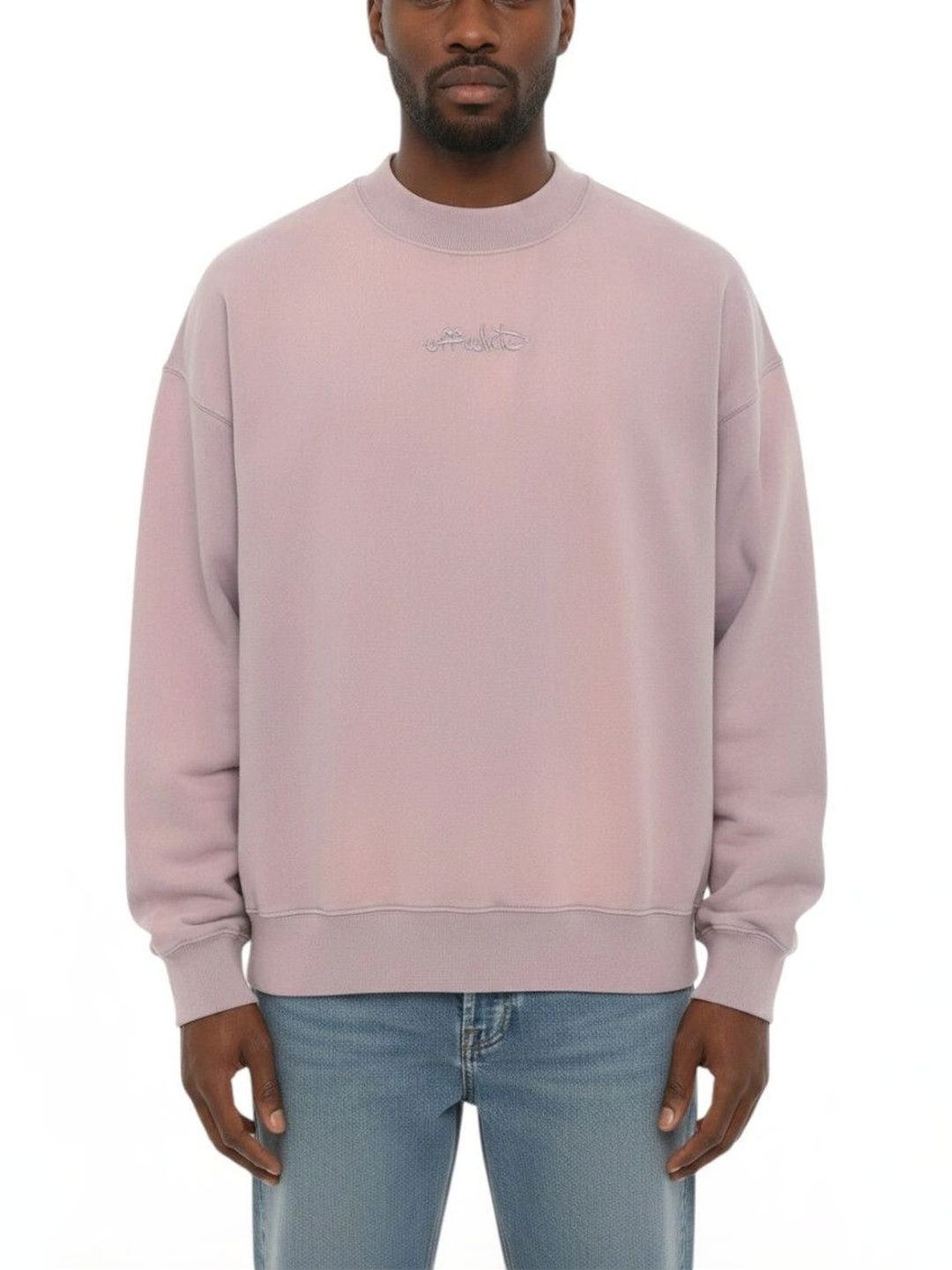 Off-White Men Sweatshirt-image-37