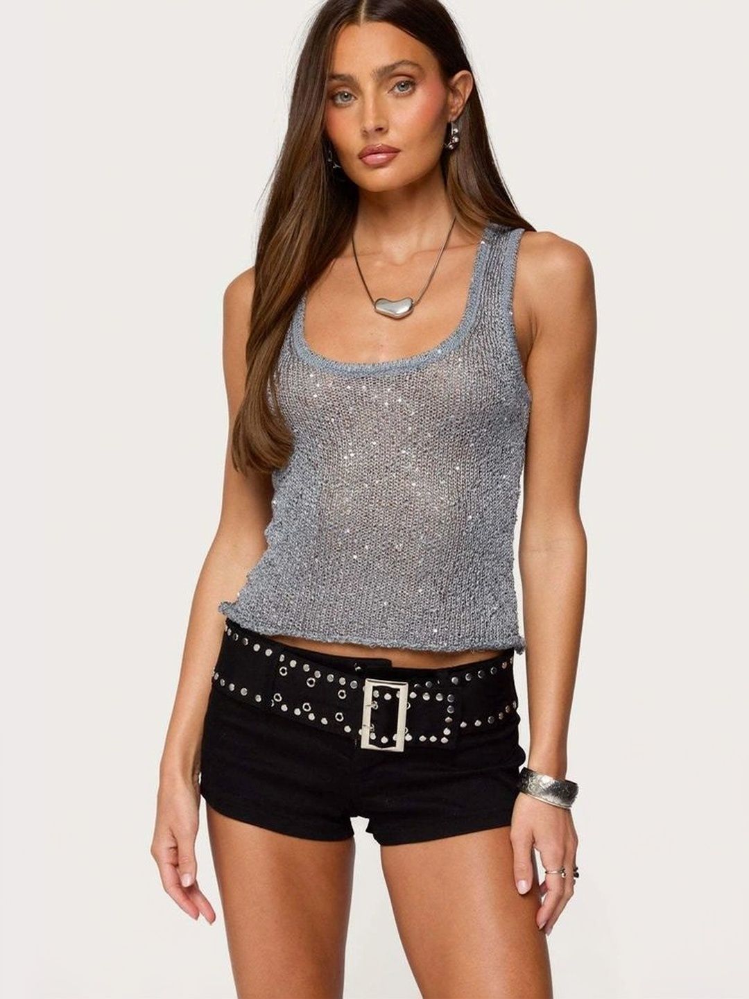 LULU & SKY Top-picture-17