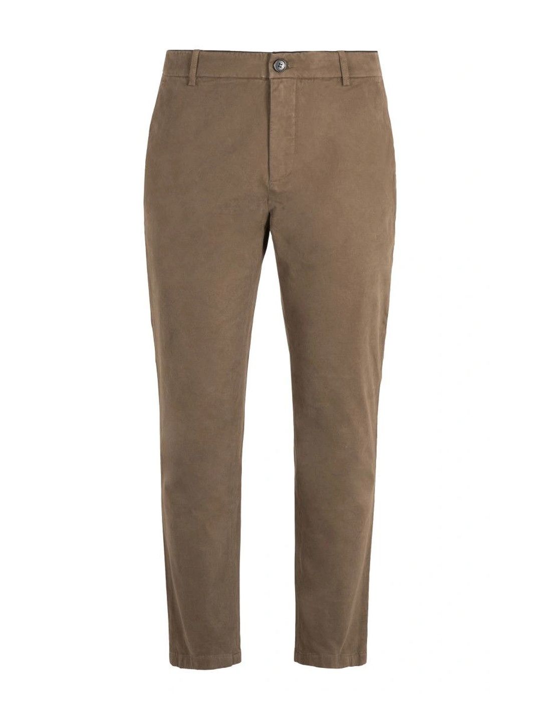 Department 5 Men Trousers-picture-57