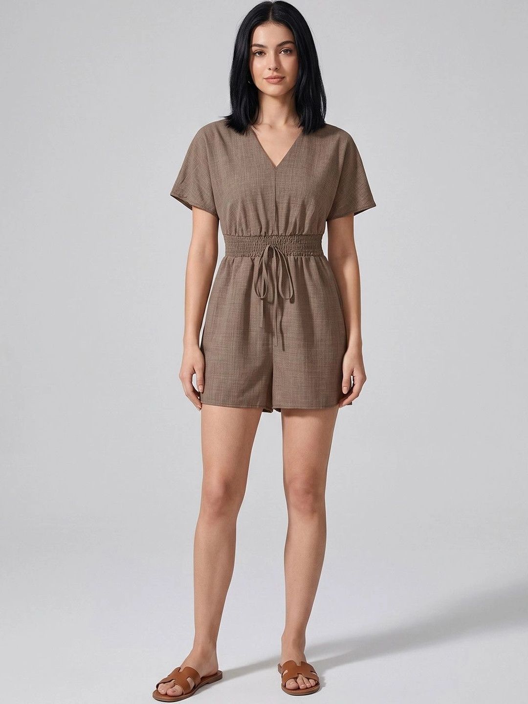 Suo Jumpsuit-picture-40