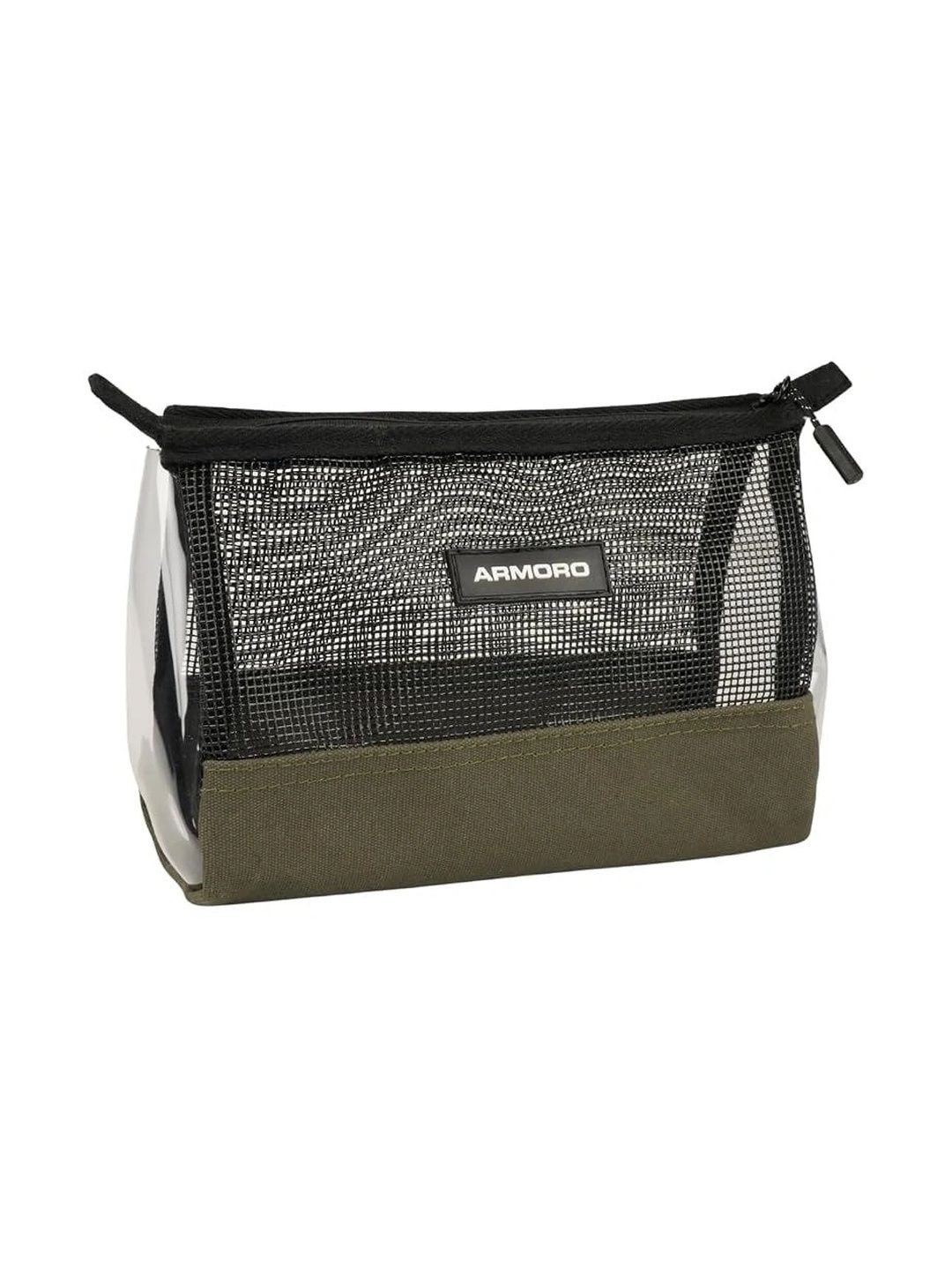 ARMORO Textured Handbags-image-3