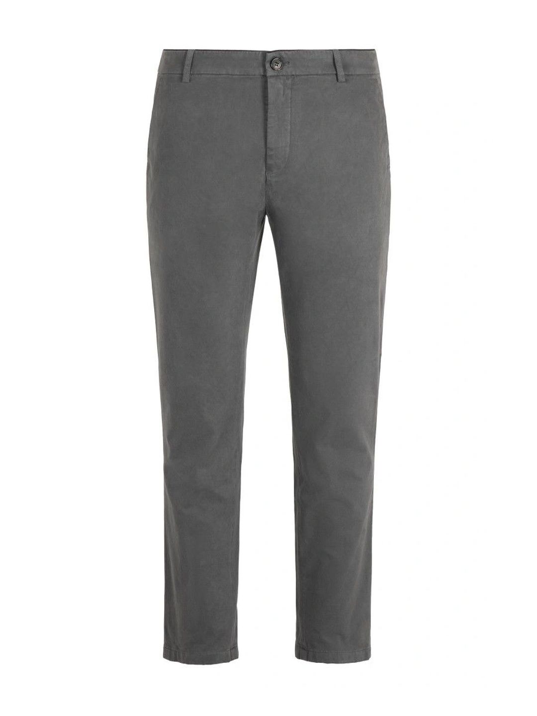 Department 5 Men Trousers-picture-10