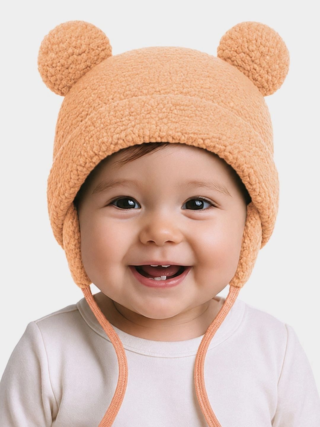 MiArcus Unisex Kids Beanie-picture-58
