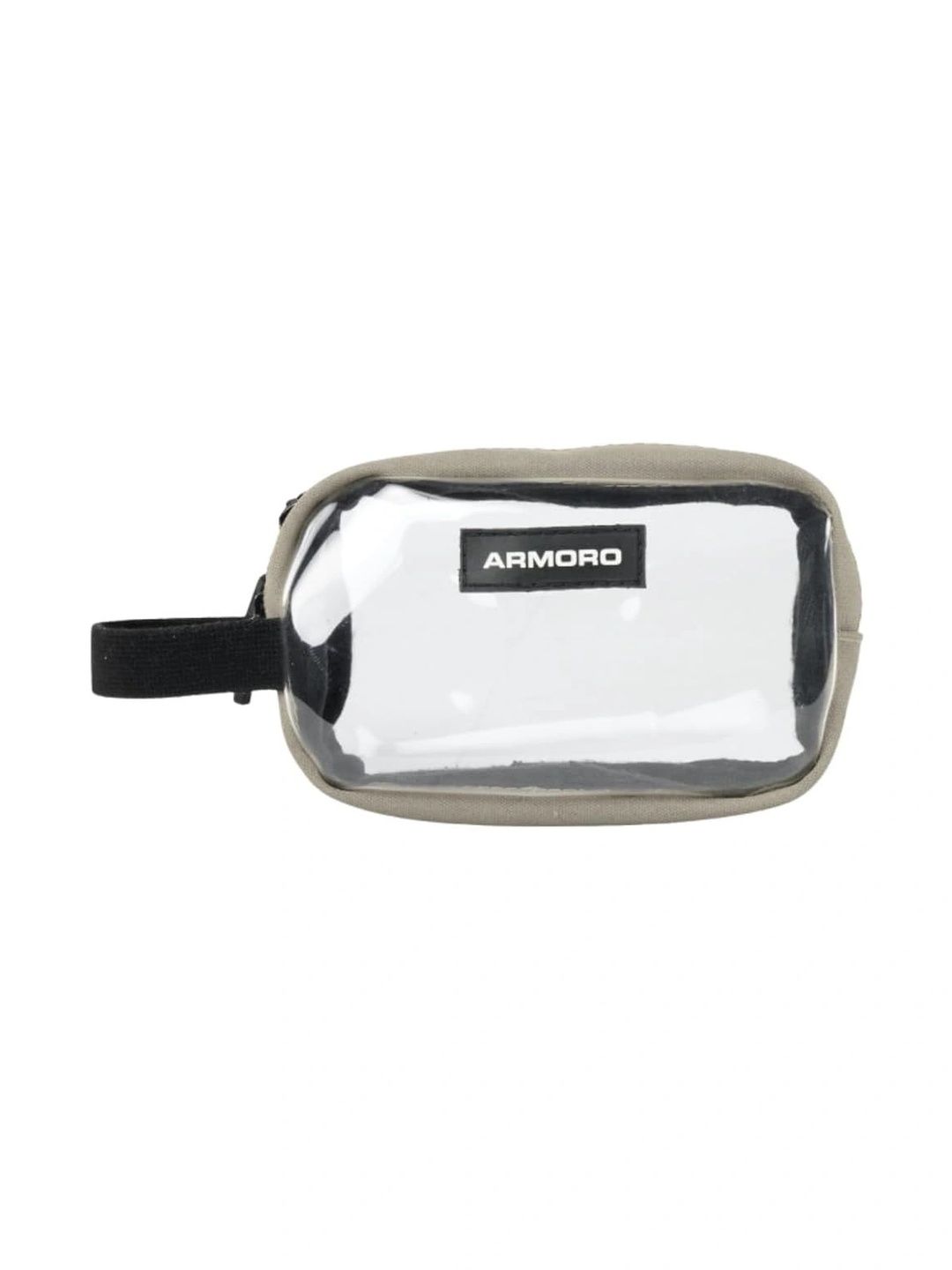 ARMORO Colourblocked Structured Handheld Bag-picture-32