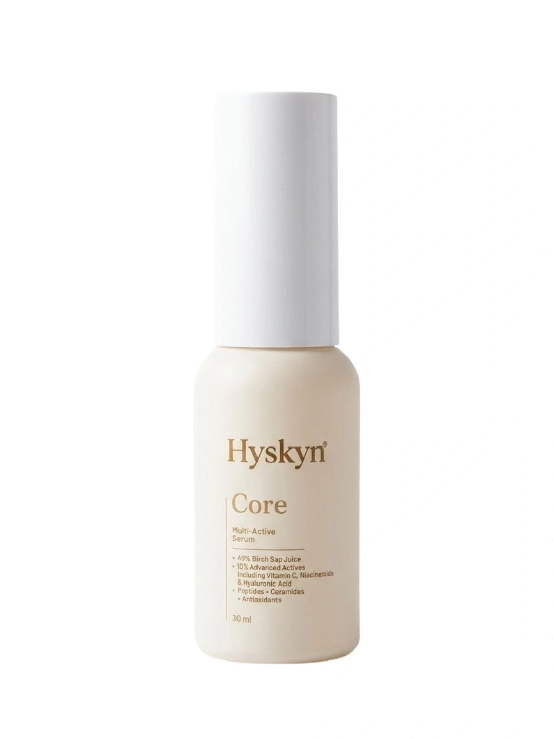 Hyskyn Core Multi-Active Serum - 30 ml-image-24