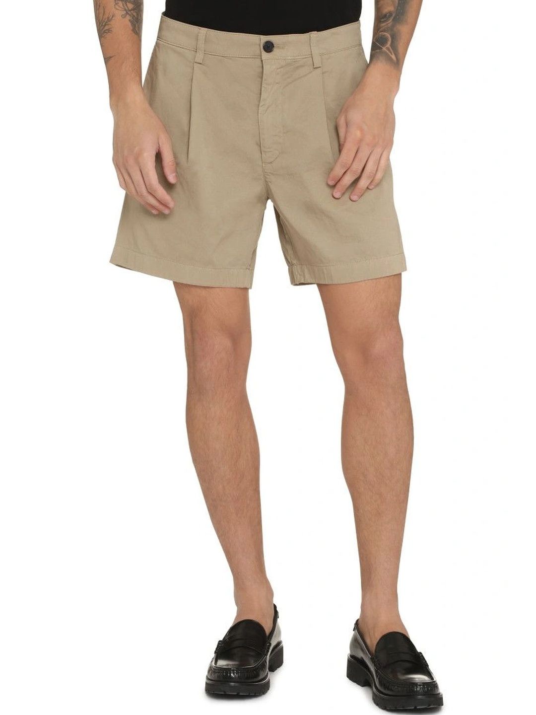 Department 5 Men Shorts-picture-25
