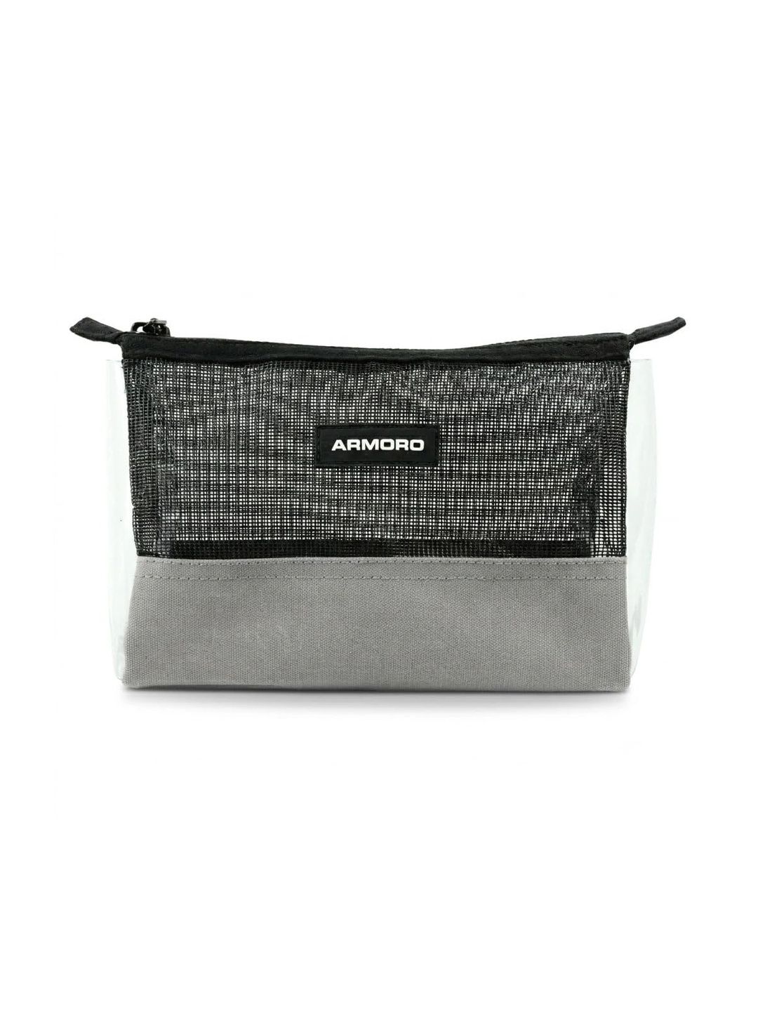 ARMORO Textured Structured Handbags-picture-24