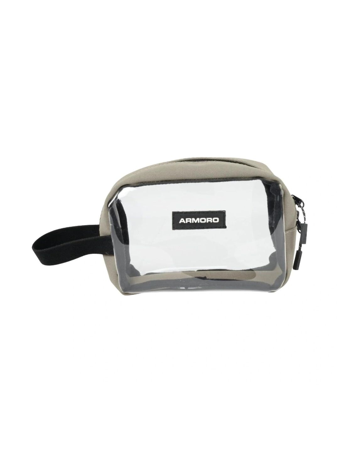 ARMORO Structured Handheld Bag-picture-21
