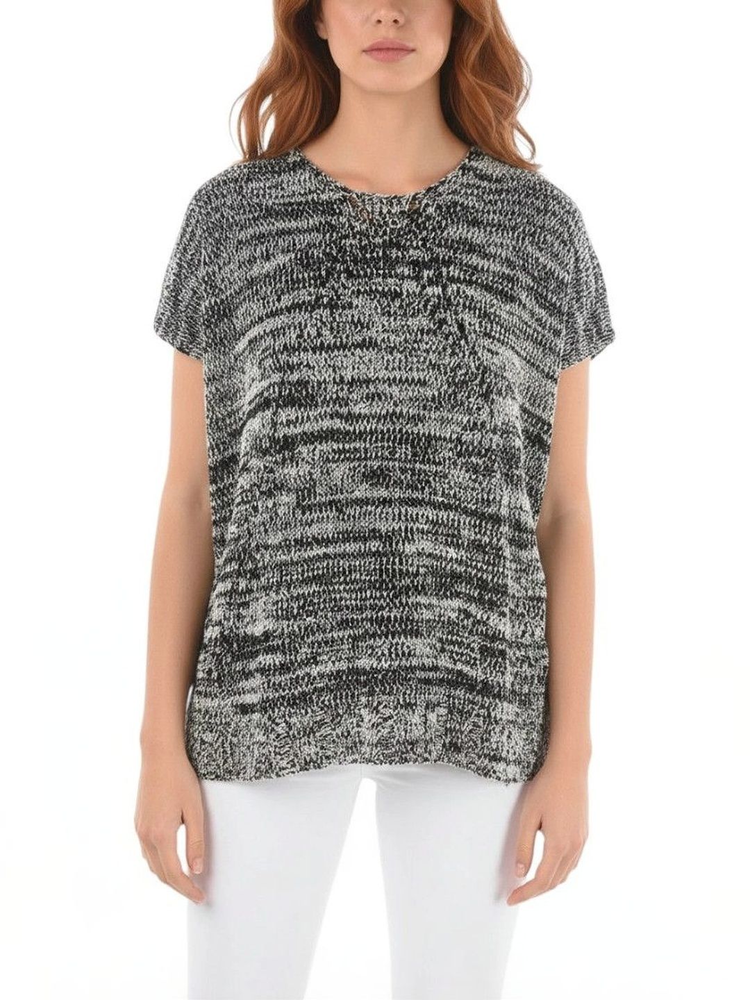 Woolrich Women Pullover-picture-42