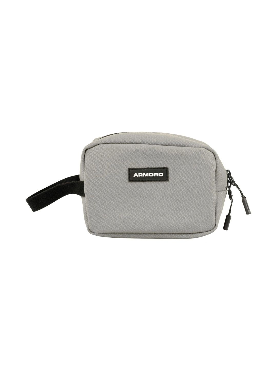 ARMORO Textured Handheld Bag-picture-37