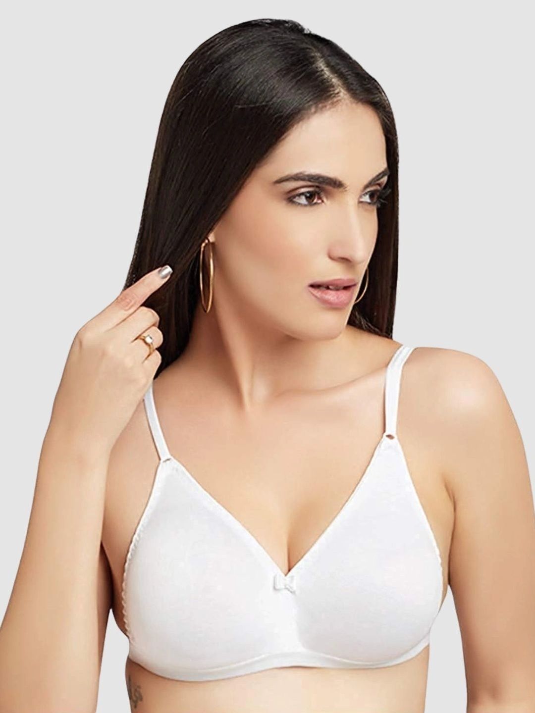Daisy Dee Bra Full Coverage-picture-16