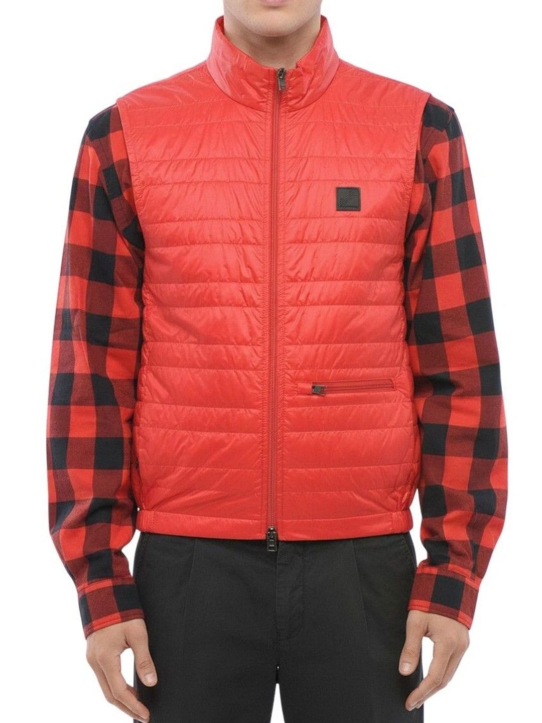 Woolrich Men Lightweight Jacket-picture-36