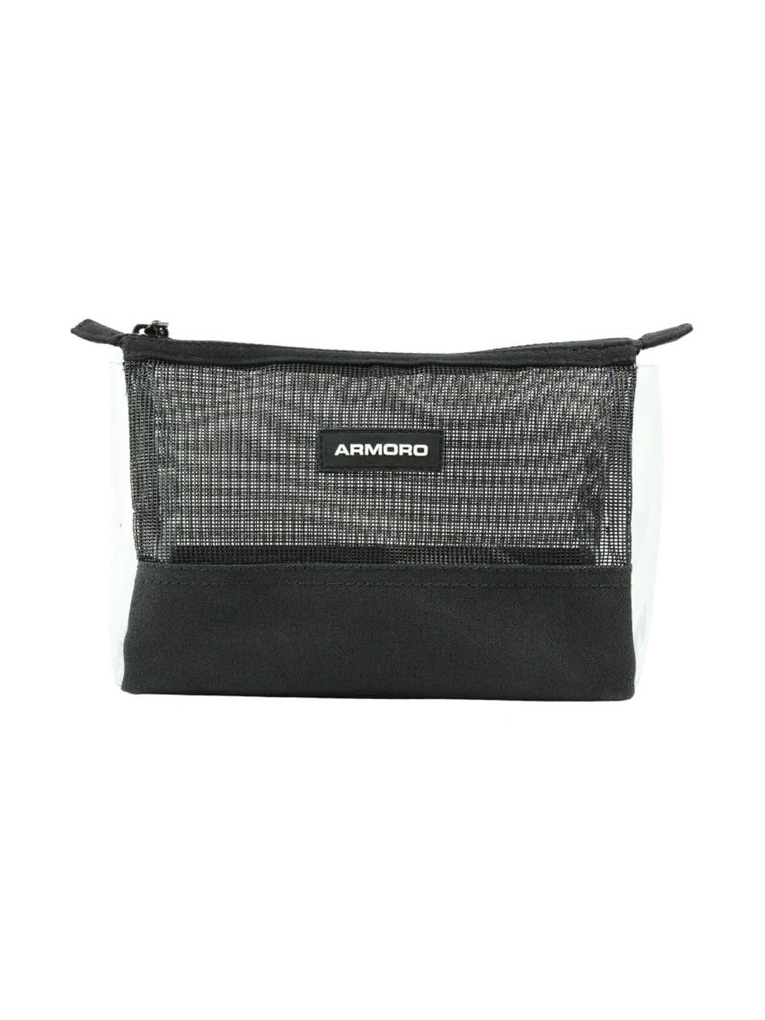 ARMORO Textured Handbags-picture-46
