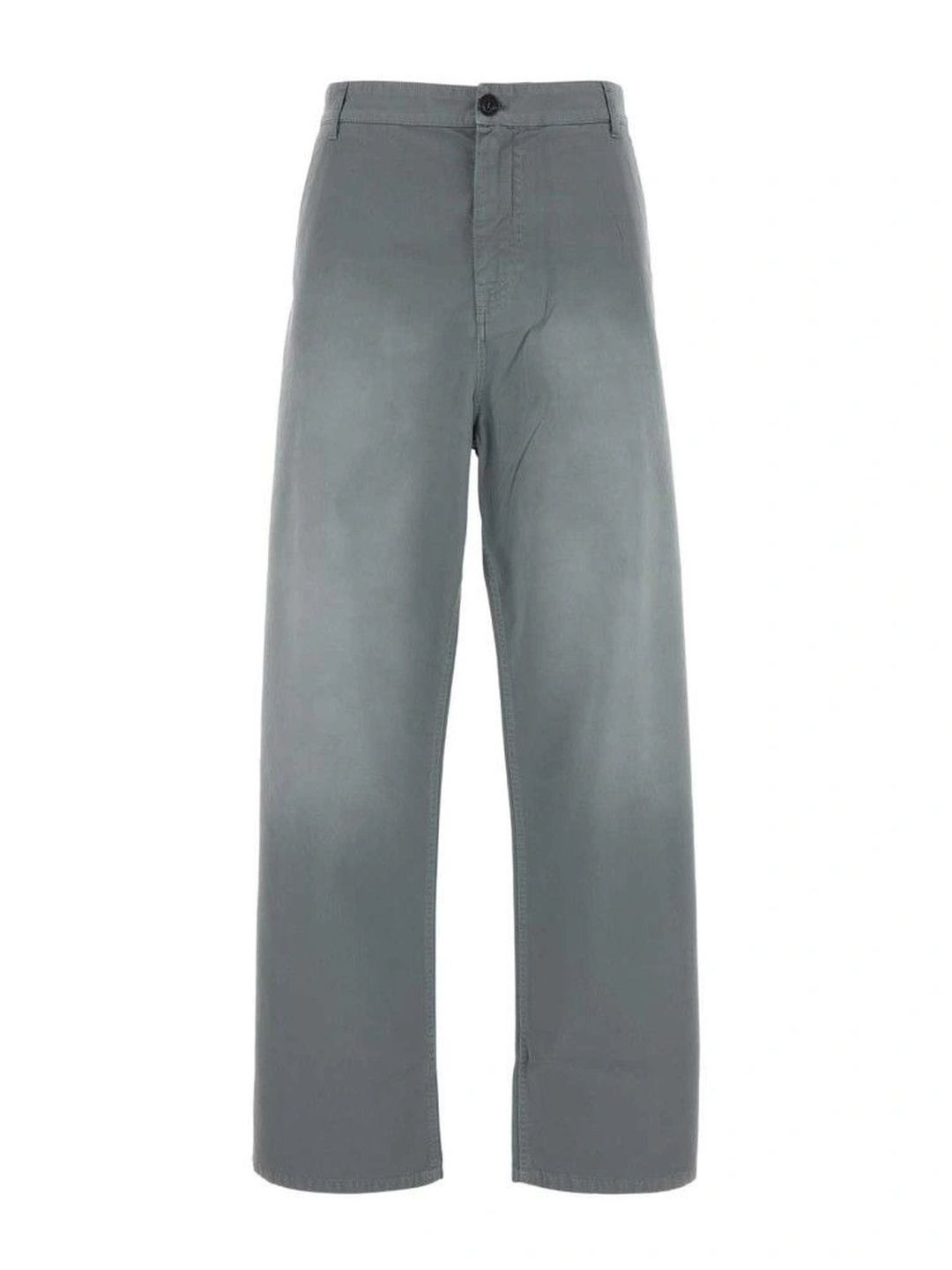 Miu Miu Women Straight Fit Mid-Rise Jeans-picture-17