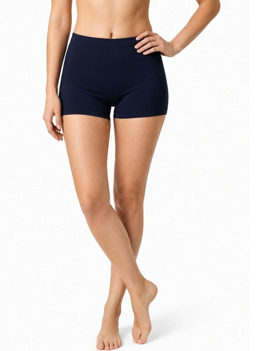 Trazeno Women Boy Shorts-picture-25