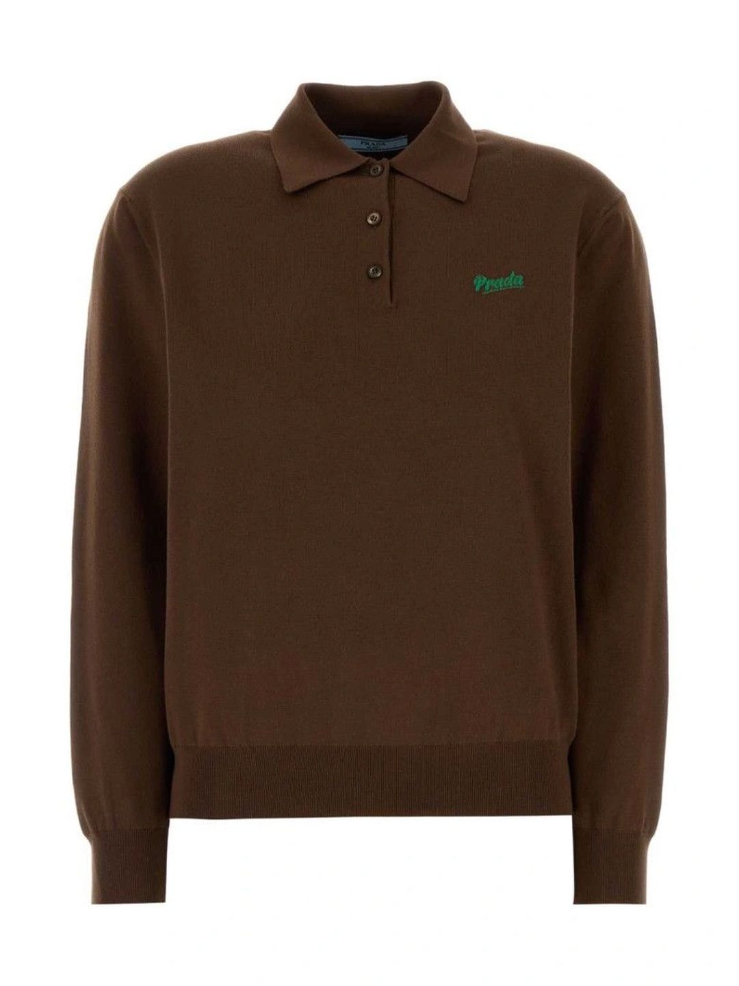 Prada Women Pullover-picture-30